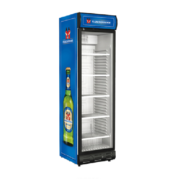 Kühlschrank 360 Liter