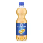 Mineralwasser Knutwiler Mandarinli 6 x 0.5 Liter