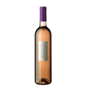 Piacere rosé vin de pays suisse, Glas – 6 x 0.75 Liter