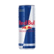 Energiegetränk Red Bull, Dosen – 24 x 0.25 Liter