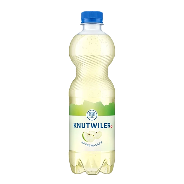knutwiler-apfelwasser-50-cl-pet-ew-auf-anfrage