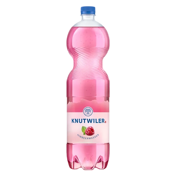 knutwiler-himbeerwasser-1-5-l-pet-ew-6-pack