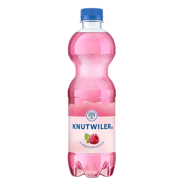 knutwiler-himbeerwasser-50-cl-pet-ew-6-pack
