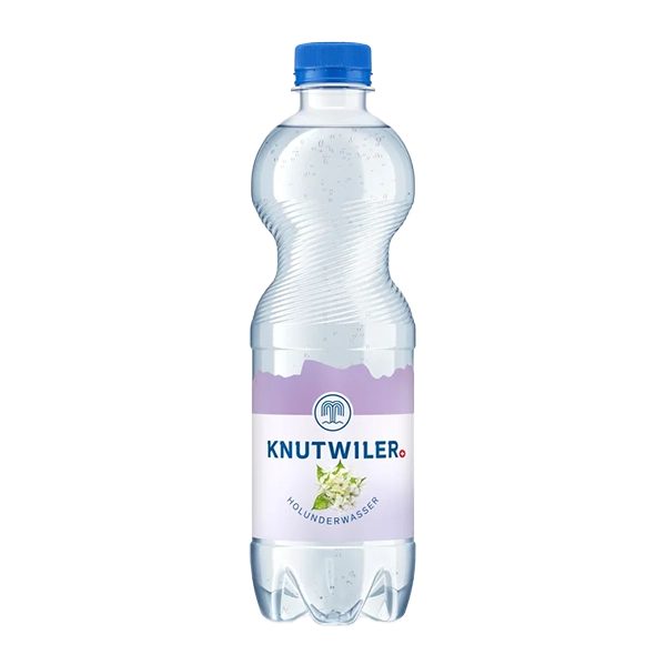 knutwiler-holunderwasser-50-cl-pet-ew-6-pack-auf-anfrage