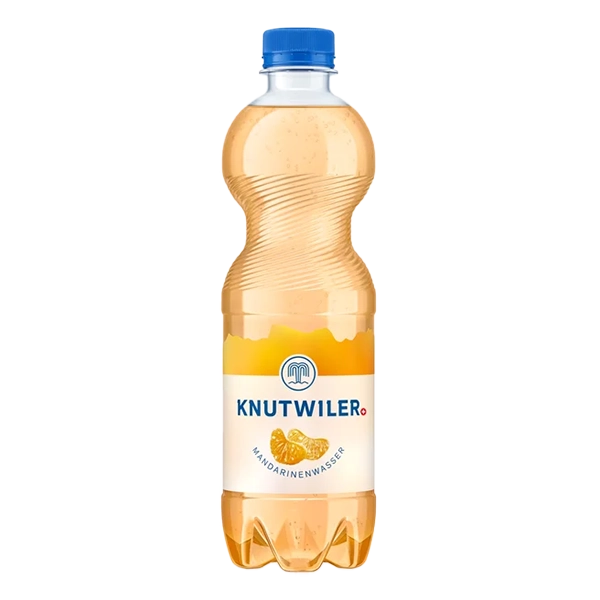 knutwiler-mandarinenwasser-50-cl-pet