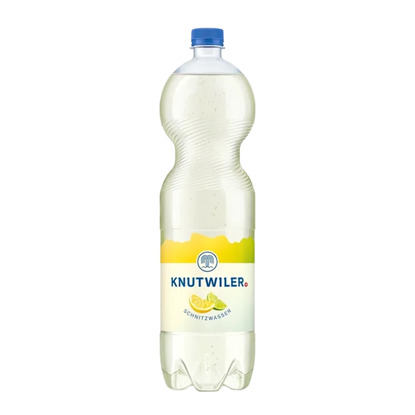knutwiler-schnitzwasser-1-5-l-pet-ew-6-pack