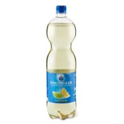 Mineralwasser Knutwiler Schnitzwasser 6 x 1.5 Liter