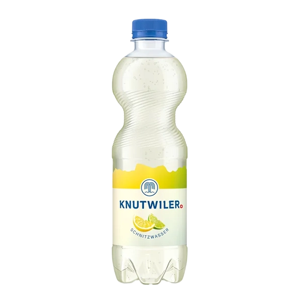 knutwiler-schnitzwasser-50-cl-pet-ew-6-pack