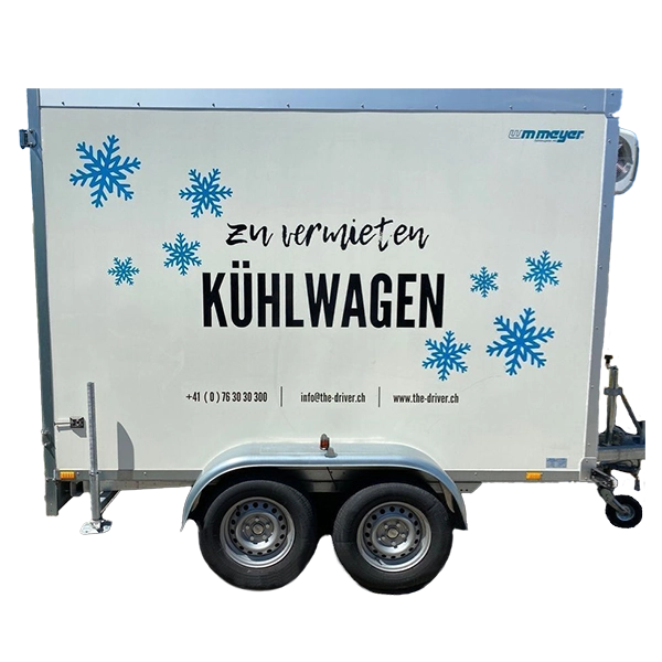 kuhlanhanger-pw-kuhlwagen-Lifewater