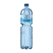 Vitamin Wasser Valser Calcium + Magnesium PET – 6 x 1.5 Liter