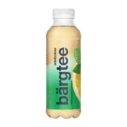 Eistee Adelbodner Bärgtee Pfefferminze-Zitrone EW PET 6 x 0,50 Liter