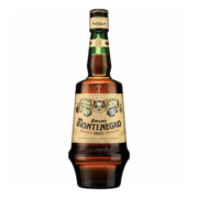Bitterlikör Amaro Montenegro 23% 0,70 Liter