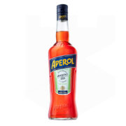 Aperitif Aperol 11% 0,70 Liter