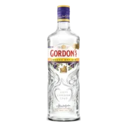 Gin Gordon’s London Dry Gin 37,5% 0,70 Liter