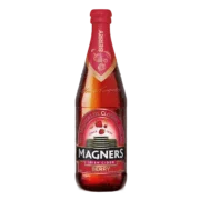 Cider Magners Berry 12 x 0,568 Liter