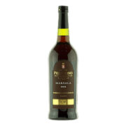Wein Marsala Miranda 17% 1 Liter