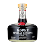 Wein Port Kopke Ruby Scott Bottling 19,5% 0,75 Liter