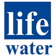 (c) Lifewater.ch