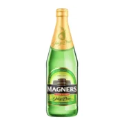 Cider Magners Pear 12 x 0,568 Liter