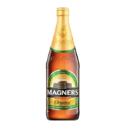 Cider Magners Row 12 x 0,568 Liter