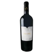 Wein Ancora Galotta-Merlot Vin de pays suisse Cave de Jolimont 6fl x 0,75 Liter