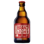 Bier Appenzeller Brandlöscher EW 8 Pack x 0.33 Liter