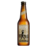 Bier Appenzeller Golfer’s Amber MW Harasse à 24 Fl. x 0.33 Liter