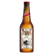 Bier Appenzeller IPA Indian Pale Ale MW Harasse à 24 Fl. x 0.33 Liter
