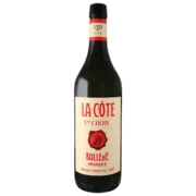Wein Chasselas La Côte AOC 1865 Bolle & Cie 6fl x 0,75 Liter