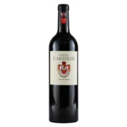 Rotwein Comte d’Aiguilhe Castillon AOC Côtes de Bordeaux Vignobles Comtes von Neipperg  6fl x 0,75 Liter