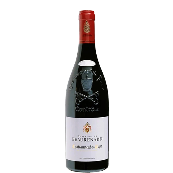 Châteauneuf-du-Pape