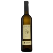 Wein Fendant du Valais AOC Réserve des Administrateurs 6fl x 0,75 Liter