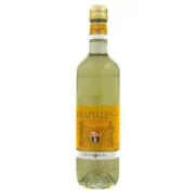 Wein Fendant du Valais Rapilles AOC Provins Valais 15fl x 0,50 Liter