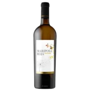 Wein Gewürztraminer Vino de España MARIPOSA ROJA 6fl x 0,75 Liter