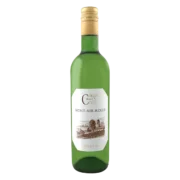 Wein Mont-sur-Rolle Coeur de la Côte Signature Bolle & Cie 15fl x 0,50 Liter