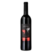 Rotwein Noir Plaisir Domaine des Alouettes 6fl x 0,75 Liter