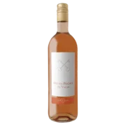 Rosé Wein Oeil-de-Perdrix du Valais AOC Cave St-Pierre 6fl x 0,75 Liter