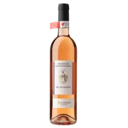 Rosé Wein Oeil-de-Perdrix du Valais AOC Réserve des Administrateurs 6fl x 0,75 Liter