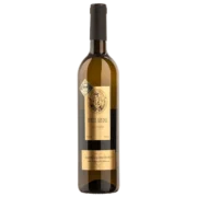 Wein Petite Arvine du Valais AOC Réserve des Administrateurs 6fl x 0,75 Liter