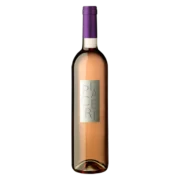 Wein Piacere – rosé vin de pays suisse Cave de Jolimont 6fl x 0,75 Liter
