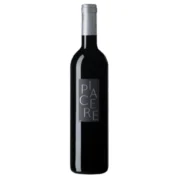 Rotwein Piacere – rouge vin de pays suisse 6fl x 0,75 Liter