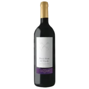 Rotwein Pinot Noir du Valais AOC Cave St-Pierre 6fl x 0,75 Liter