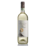 Wein SAN VITO Roero Arneis DOCG PELASSA 6fl x 0,75 Liter
