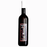 Wein Rosé Vignerons de Berne 15fl x 0,75 Liter