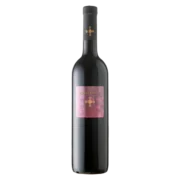 Rotwein Senza Parole Negroamaro di Puglia IGT 6fl x 0,75 Liter