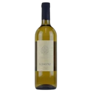 Wein Vino Bianco Terre Siciliane IGP Tosone 6fl x 0,75 Liter