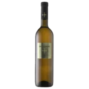 Weisswein  Senza Parole Vino Bianco d’Italia 6fl x 0,75 Liter