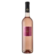 Rosé Wein Senza Parole Vino Rosato d’Italia 6fl x 0,75 Liter