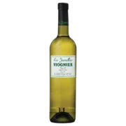 Wein Viognier Vin de Pays d’Oc Les Jamelles 6fl x 0,75 Liter