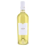 Wein Ancora blanc Vin de pays suisse Cave de Jolimont 6fl x 0,75 Liter